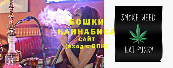 ГАЛЛЮЦИНОГЕННЫЕ ГРИБЫ Алексин